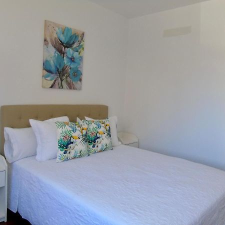 Piso Agradable, Confort Y Relax.. Excelente Para Tu Descanso Corralejo Zewnętrze zdjęcie