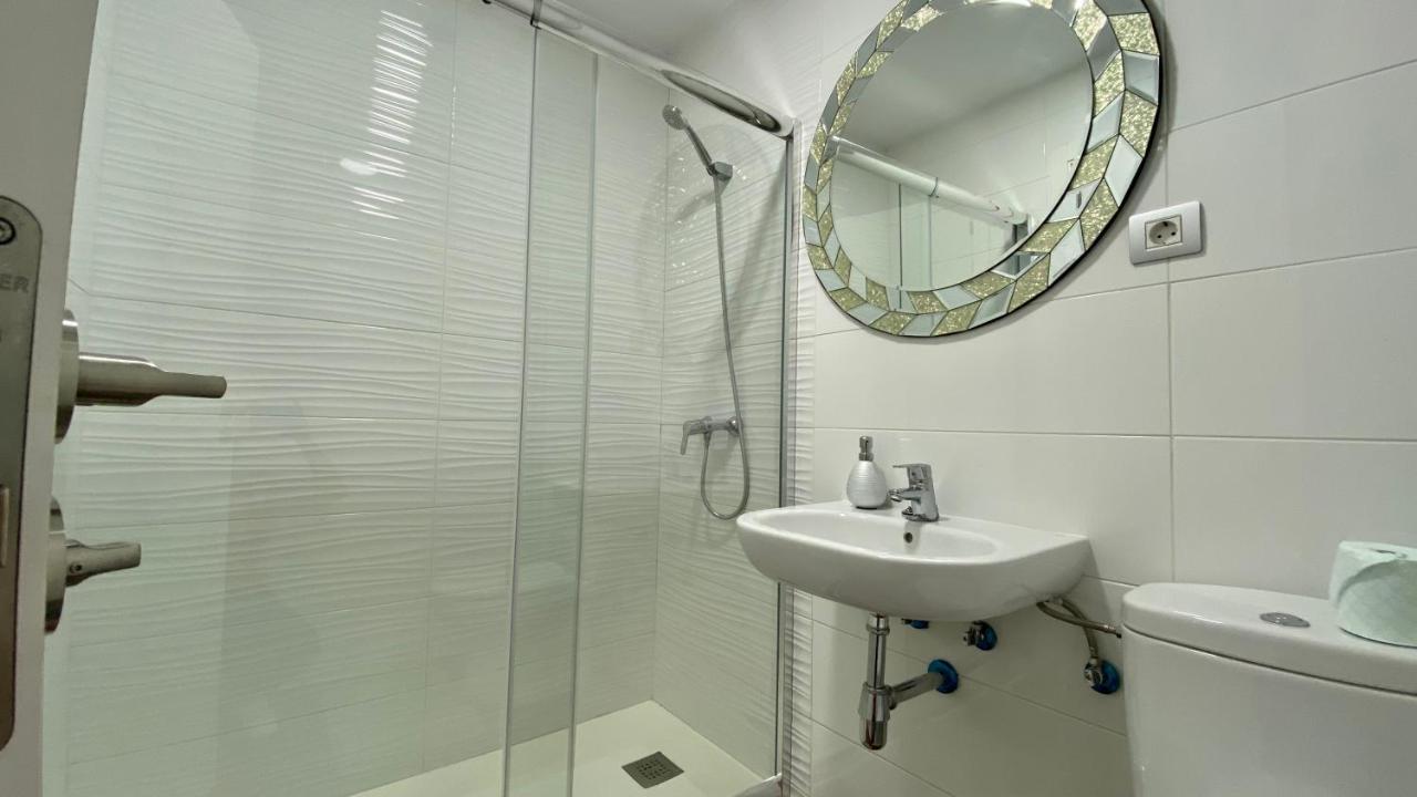 Piso Agradable, Confort Y Relax.. Excelente Para Tu Descanso Corralejo Zewnętrze zdjęcie