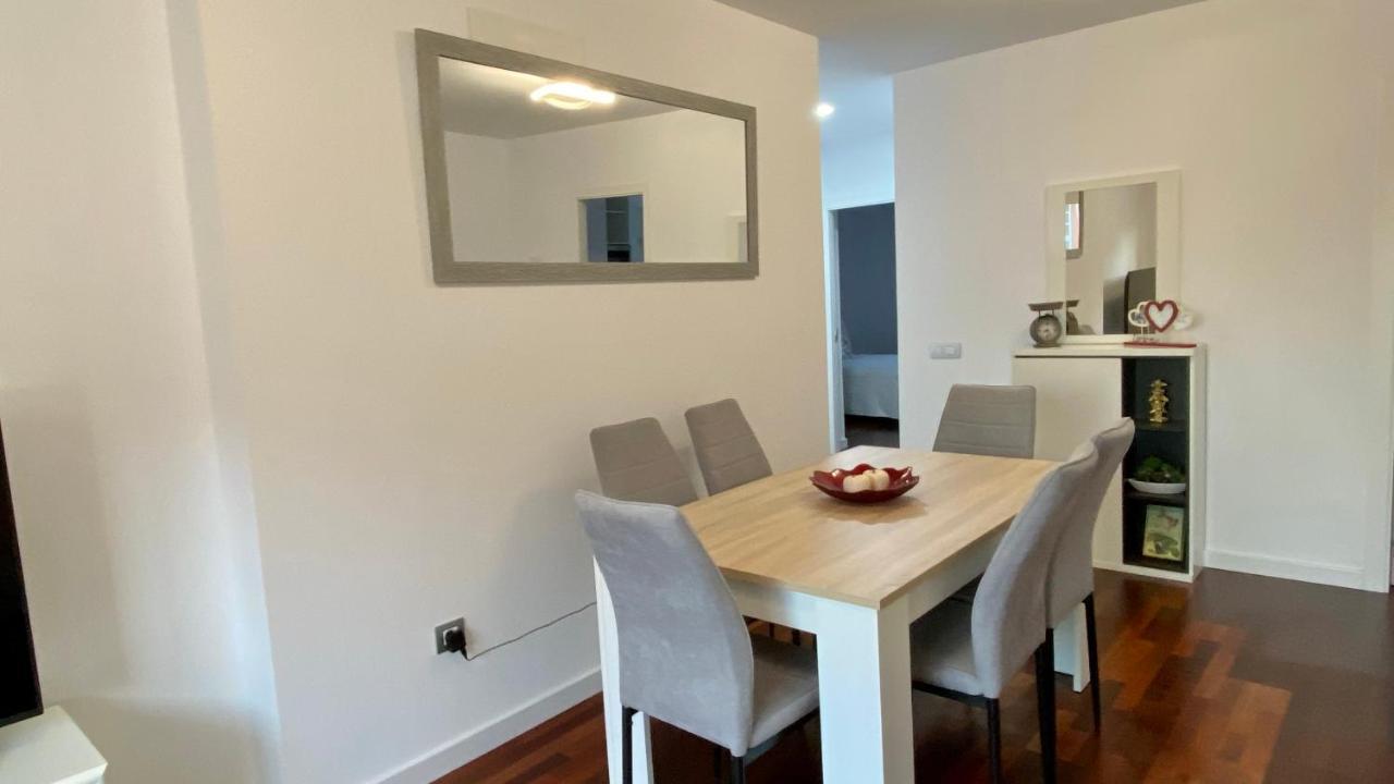Piso Agradable, Confort Y Relax.. Excelente Para Tu Descanso Corralejo Zewnętrze zdjęcie