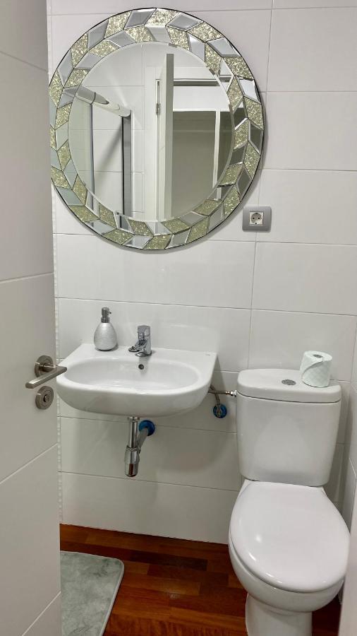 Piso Agradable, Confort Y Relax.. Excelente Para Tu Descanso Corralejo Zewnętrze zdjęcie