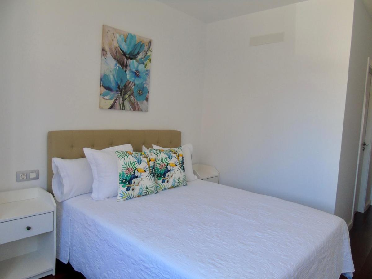 Piso Agradable, Confort Y Relax.. Excelente Para Tu Descanso Corralejo Zewnętrze zdjęcie