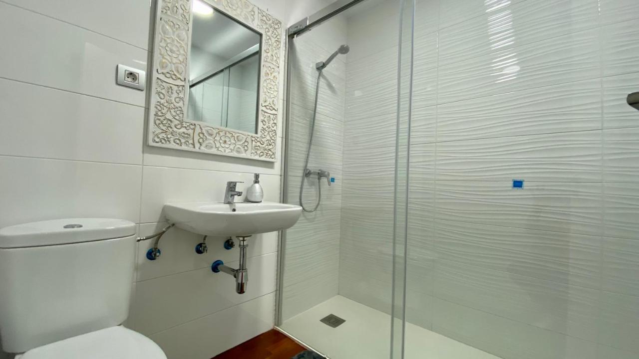 Piso Agradable, Confort Y Relax.. Excelente Para Tu Descanso Corralejo Zewnętrze zdjęcie