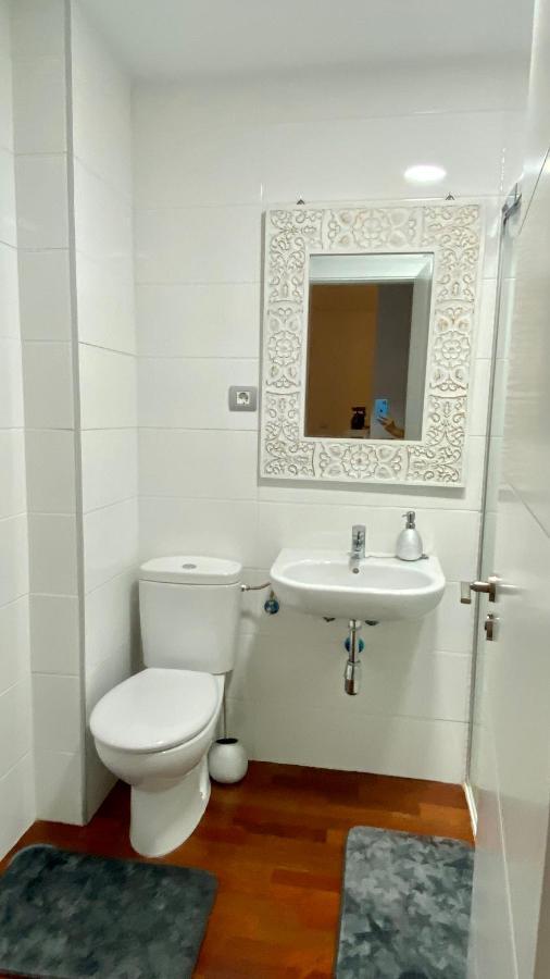 Piso Agradable, Confort Y Relax.. Excelente Para Tu Descanso Corralejo Zewnętrze zdjęcie