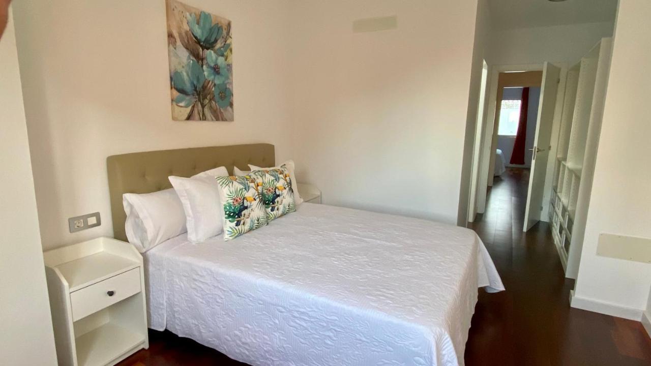 Piso Agradable, Confort Y Relax.. Excelente Para Tu Descanso Corralejo Zewnętrze zdjęcie