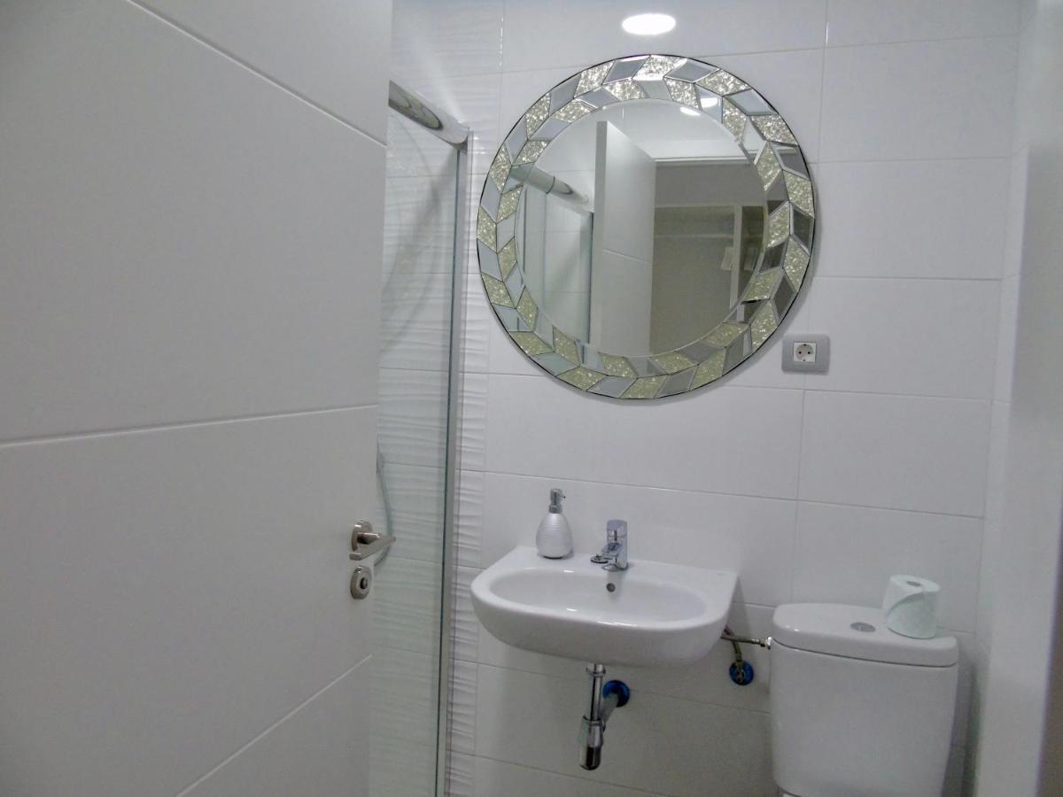 Piso Agradable, Confort Y Relax.. Excelente Para Tu Descanso Corralejo Zewnętrze zdjęcie
