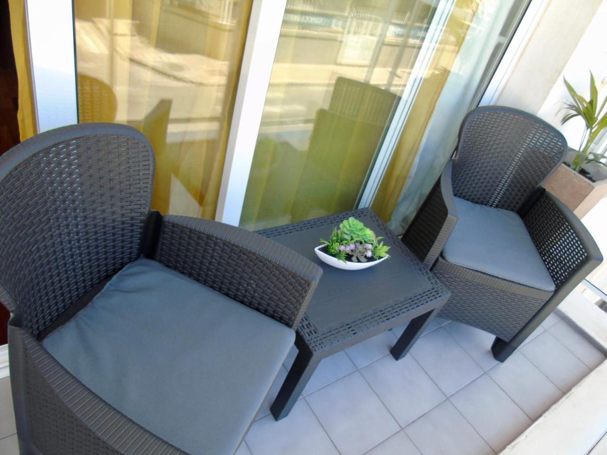 Piso Agradable, Confort Y Relax.. Excelente Para Tu Descanso Corralejo Zewnętrze zdjęcie