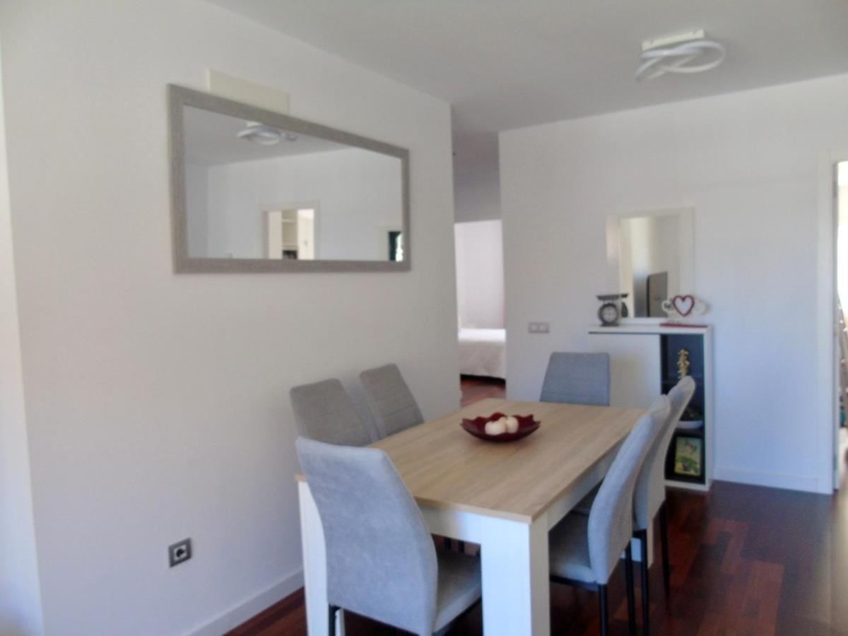 Piso Agradable, Confort Y Relax.. Excelente Para Tu Descanso Corralejo Zewnętrze zdjęcie