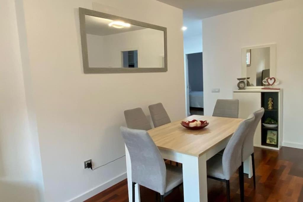 Piso Agradable, Confort Y Relax.. Excelente Para Tu Descanso Corralejo Zewnętrze zdjęcie